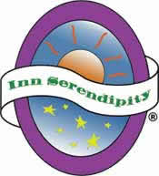 Inn Serendipity logo