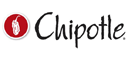 Chipotle