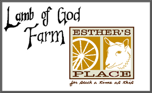 Esther's Place
